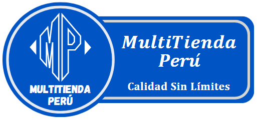 MultiTienda Perú